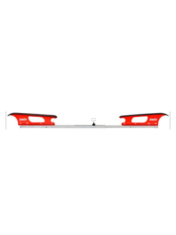 Swix T767-3 XC Profile plast compact