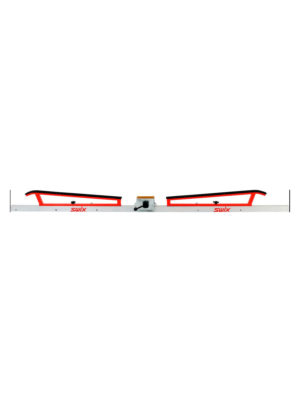 Swix Wax Profile World Cup T795