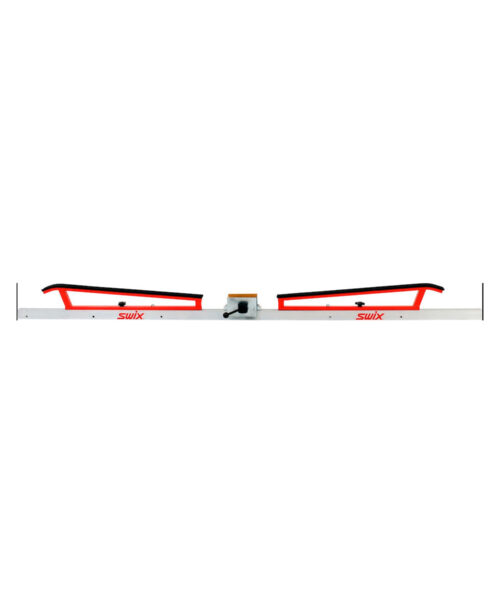 Swix Wax Profile World Cup