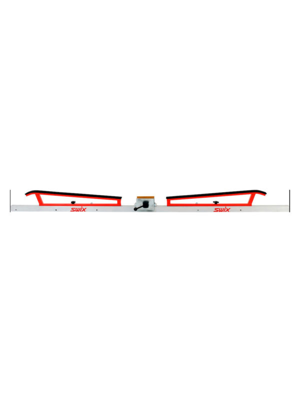 Swix Wax Profile World Cup T795