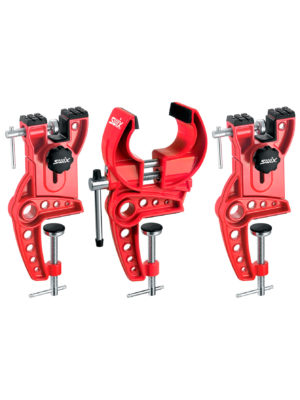 Swix Ski Vise T149-50
