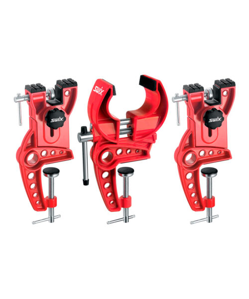 Swix Ski Vise T149-50