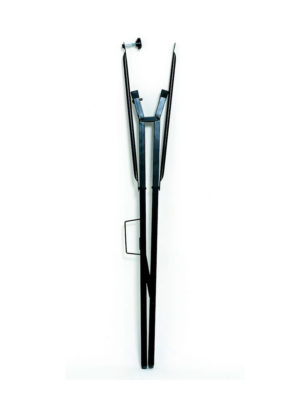 Swix T79-1 Legs For Profiles