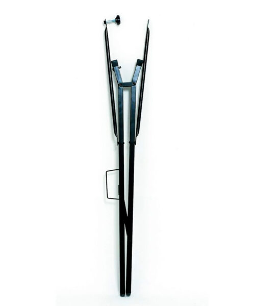 Swix T79-1 Legs For Profiles