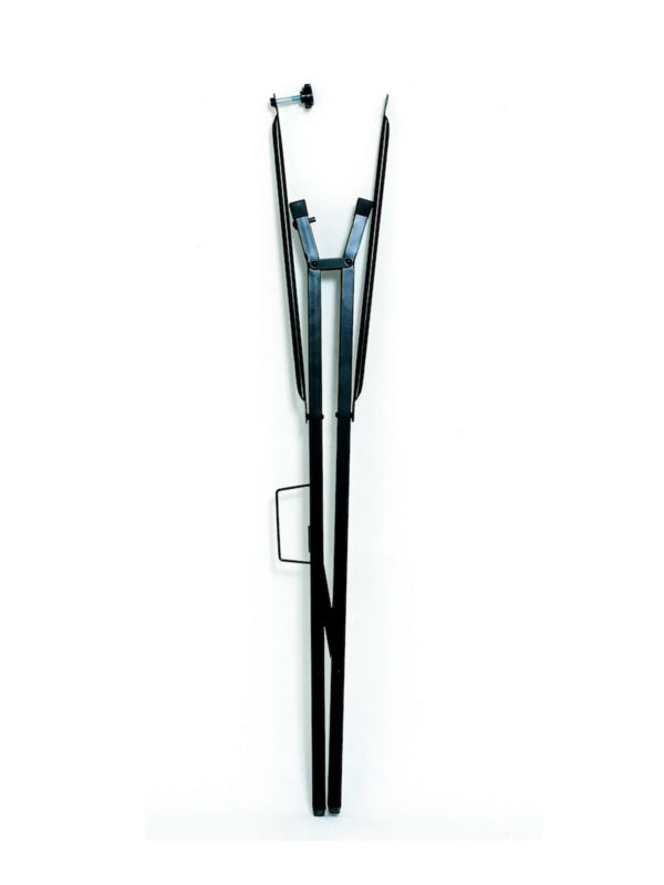 Swix T0079-1 Voitelupukin Jalat