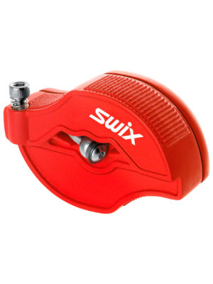 Swix Sidewall Cutter TA101N