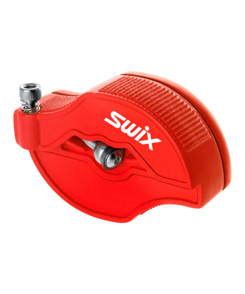 Swix Sidewall Cutter TA101N