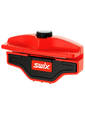 Swix Edge Phantom 85-90 Sharpener TA3007