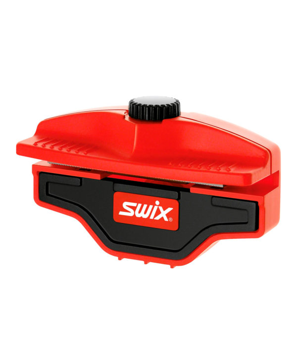 Swix Edge Phantom 85-90 Sharpener TA3007