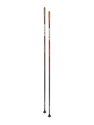 Swix Triac 4.0 Aero