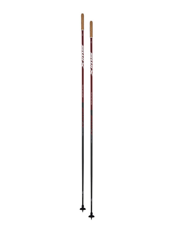 Swix Triac 4.0 Aero