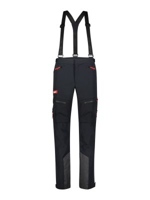 Swix Surmount Soft Shield Men's Pants
