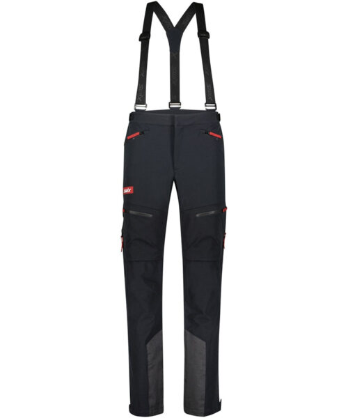 Swix Surmount Soft Shield Men's Pants