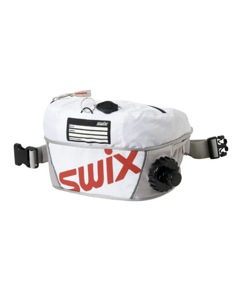 Swix Race X Juomavyö