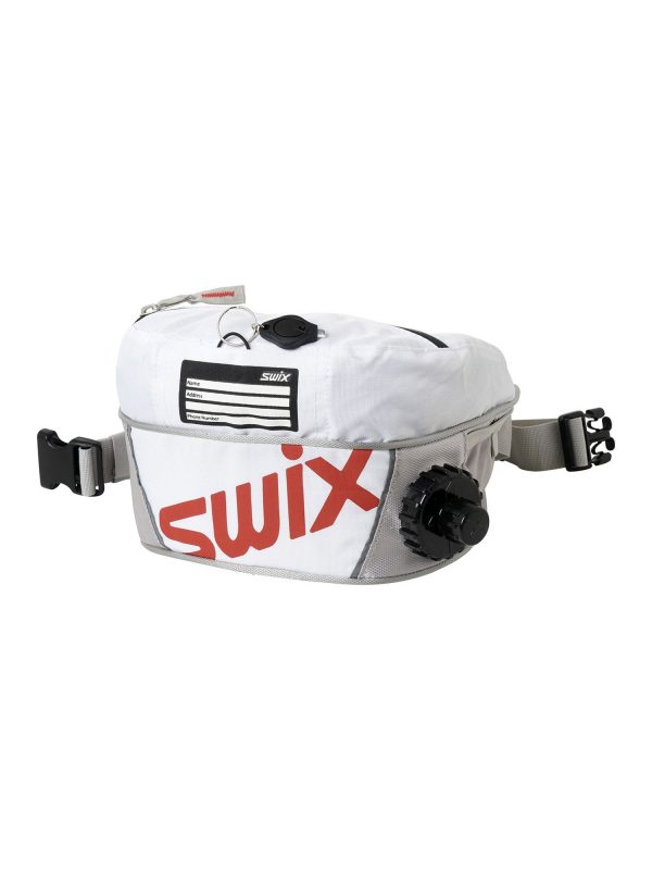 Swix Race X Water Belt