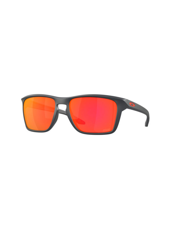 Oakley Sylas - Image 4
