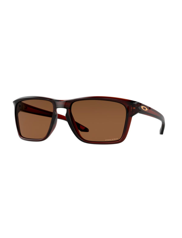 Oakley Sylas - Image 2