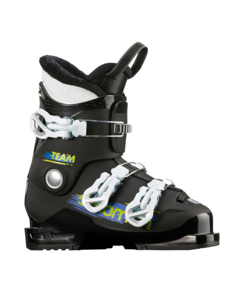 Salomon Team T3 Jr Monot