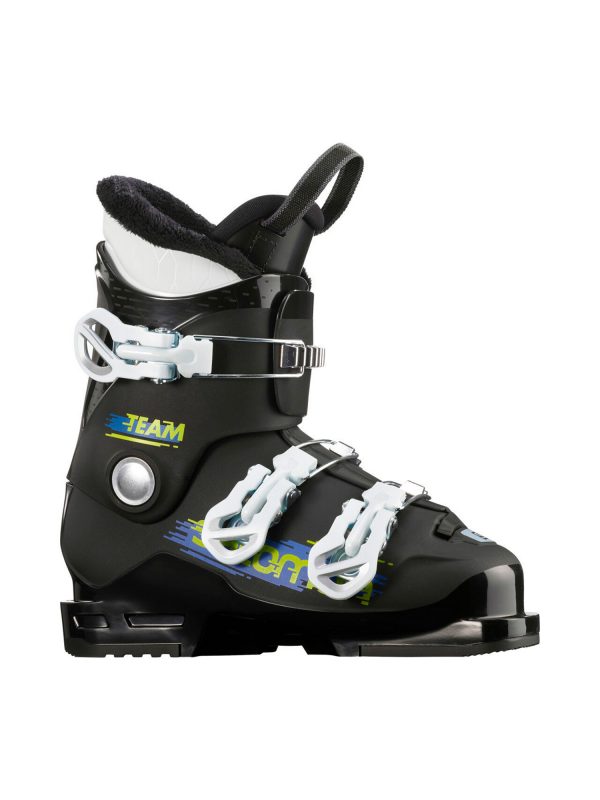 Salomon Team T3 Jr Monot