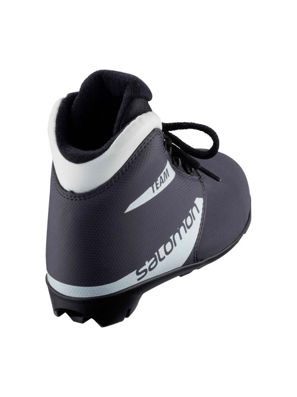 Salomon Team Prolink JR skiboot - Image 2