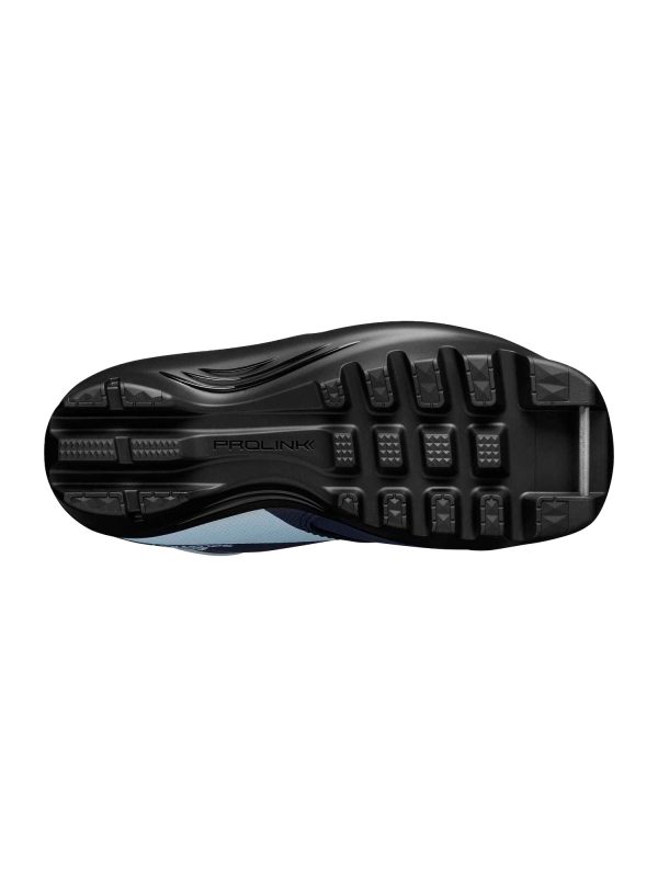 Salomon Team Prolink JR skiboot - Image 3