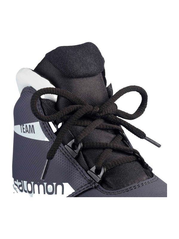 Salomon Team Prolink JR skiboot - Image 4