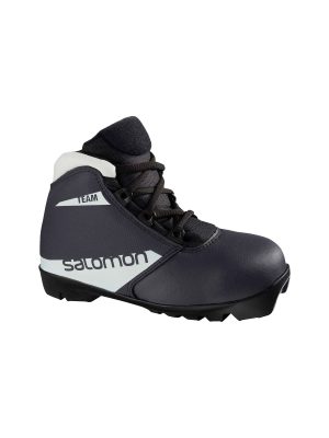 Salomon Team Prolink JR skiboot
