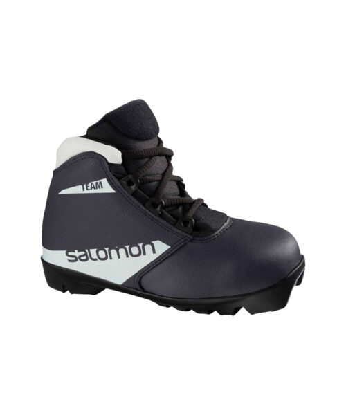 Salomon Team Prolink JR hiihtomono