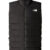 TNF BLACK