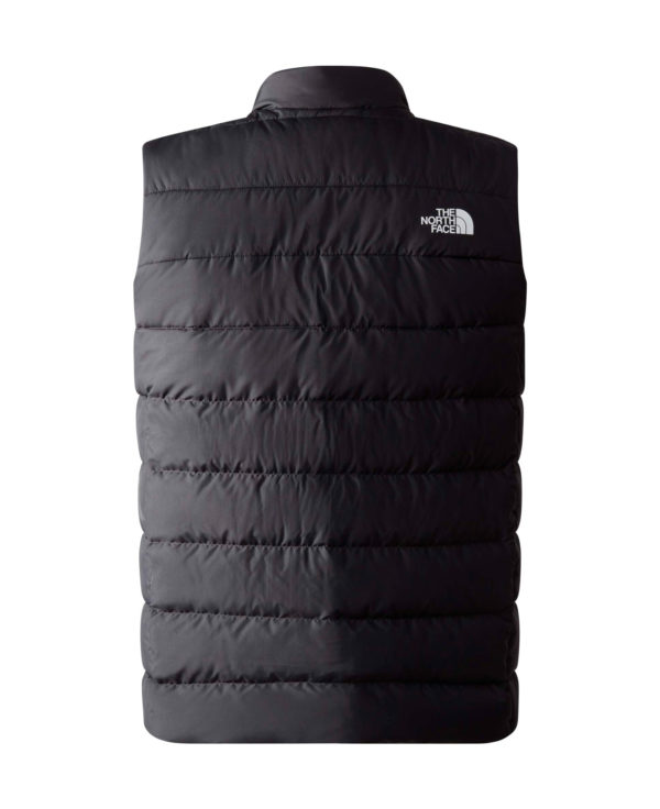 The North Face Avoncaqua 3 Men's Vest - Image 2