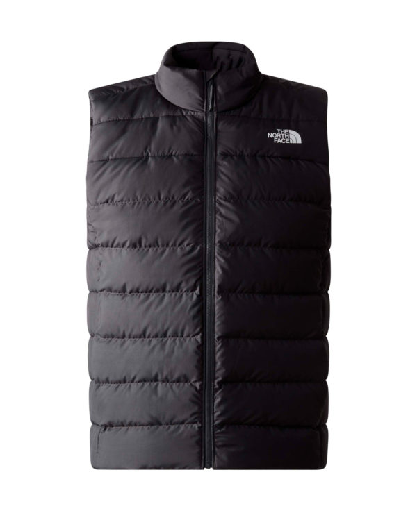 The North Face Avoncaqua 3 Men's Vest