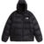 TNF BLACK