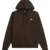 DARK CHESTNUT