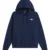 SUMMIT NAVY