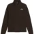 DARK CHESTNUT