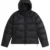 TNF BLACK