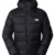 TNF BLACK