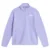 PALE PLUM