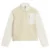 DSRT STONE/WHITE DUN