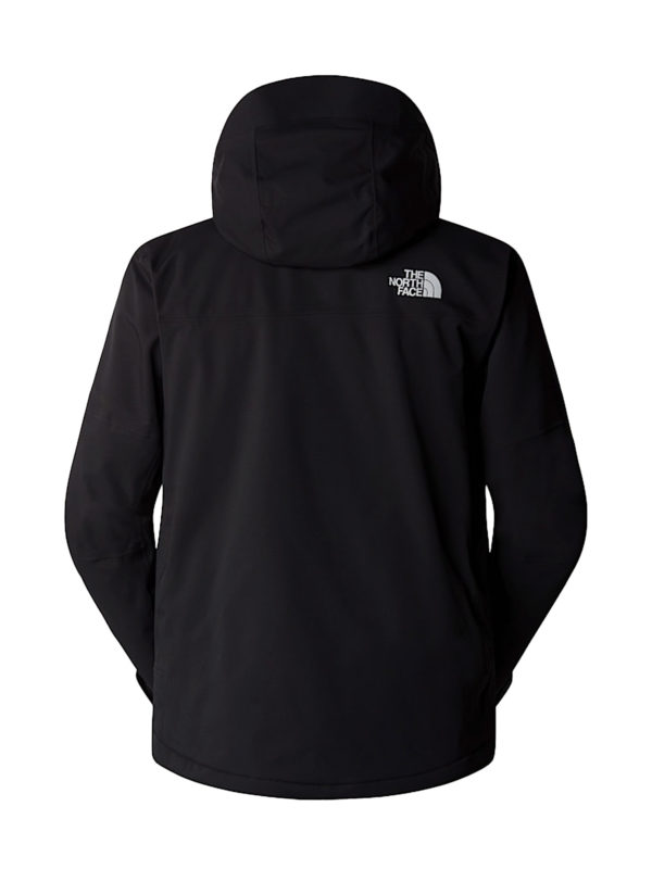 The North Face Chakal Miesten Takki - Image 2