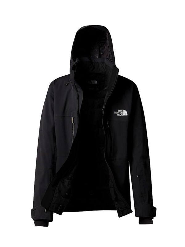 The North Face Chakal Miesten Takki - Image 3