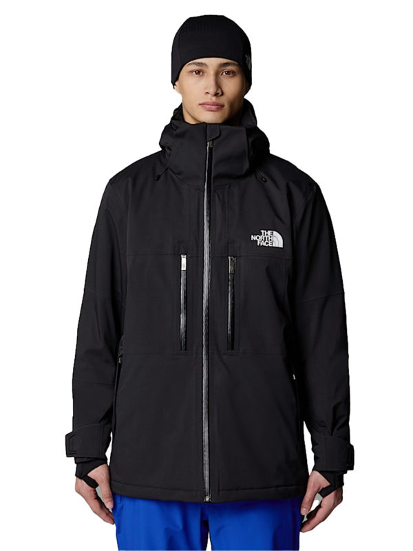 The North Face Chakal Miesten Takki - Image 4