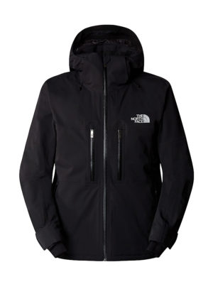 The North Face Chakal Miesten Takki