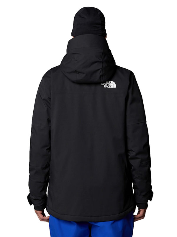 The North Face Chakal Miesten Takki - Image 5