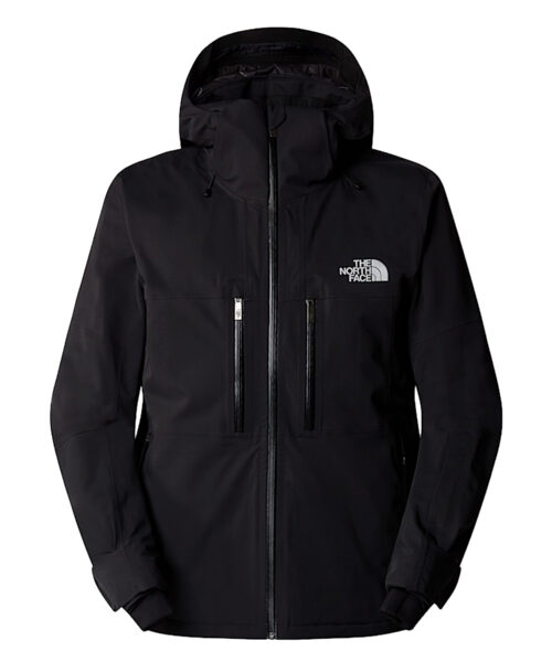 The North Face Chakal Jacket Men's