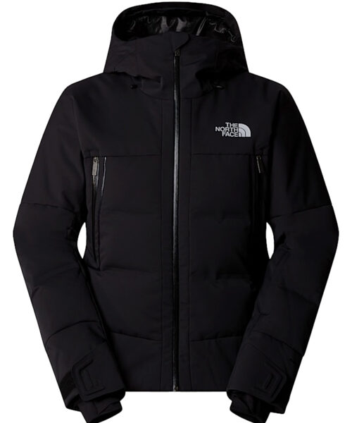 The North Face Cirque Down Jacket Men's