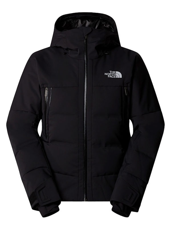 The North Face Cirque Down Jacket Men's