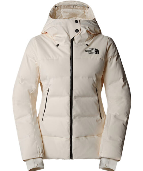 The North Face Cirque Down Jacket Women's