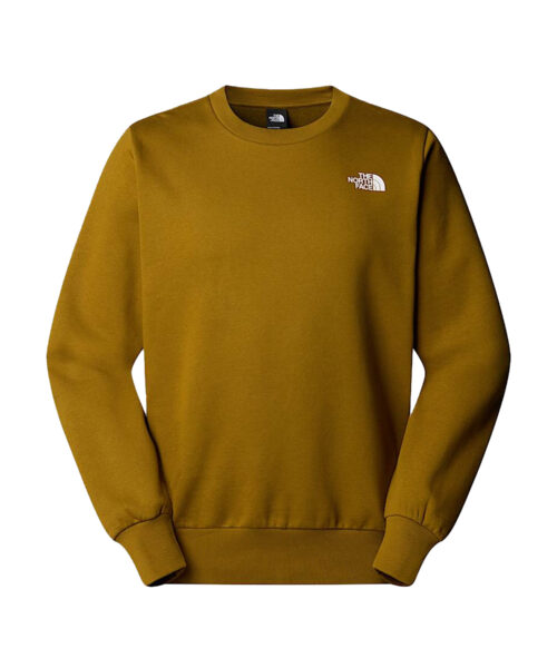 The North Face Simple Dome Crew Men's