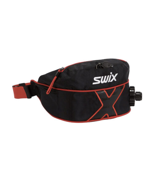 Swix Thermobelt Junior Hydration Belt